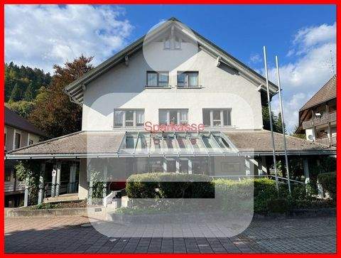 Todtmoos Wohnungen, Todtmoos Wohnung mieten