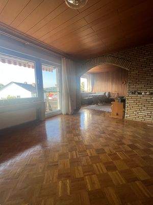 2_EG Wohnzimmer .JPG