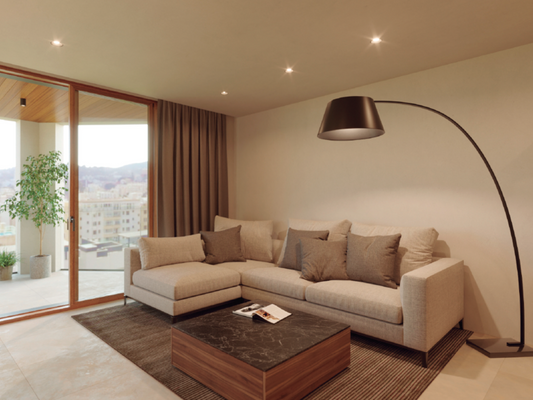 Screenshot 2024-02-14 at 17.24.14.png