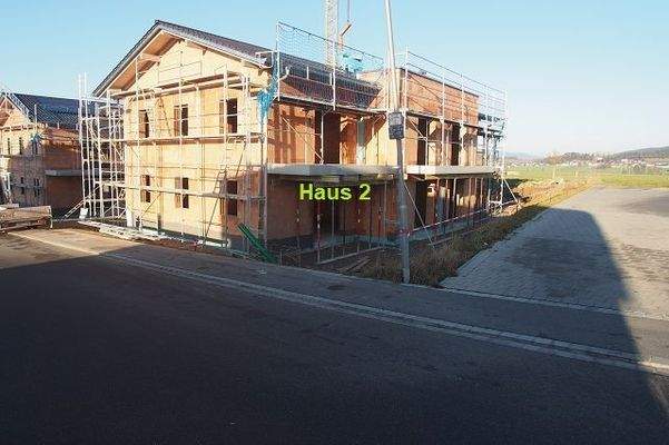 Haus 2