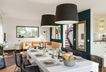 Esszimmer