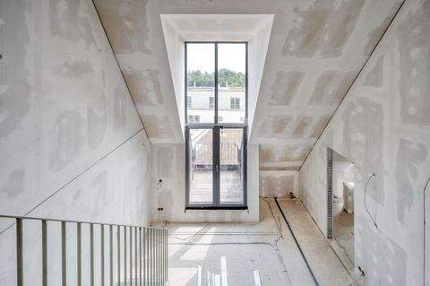 Berlin Wohnungen, Berlin Wohnung mieten