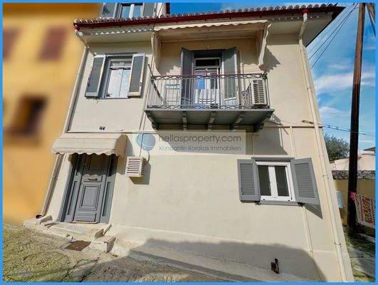 ffdbda082a534a2d9e44a5d6e3c4ac86-original