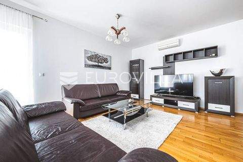 Dotrscina Wohnungen, Dotrscina Wohnung mieten
