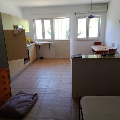GR - EBK Apartment.jpg
