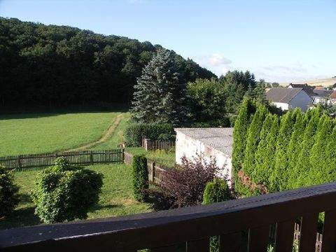 Bischoffen-Roßbach Wohnungen, Bischoffen-Roßbach Wohnung mieten