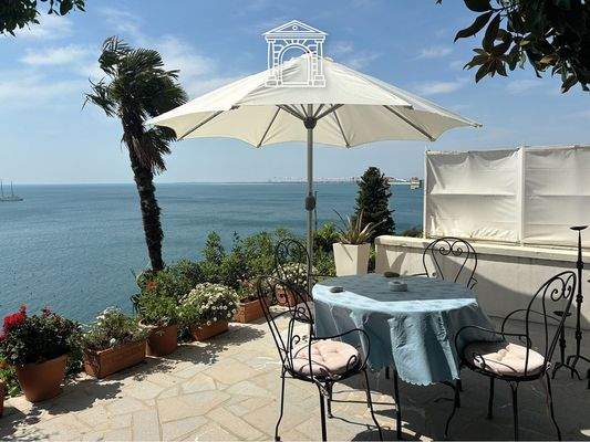 Villa Heinichen44.jpg