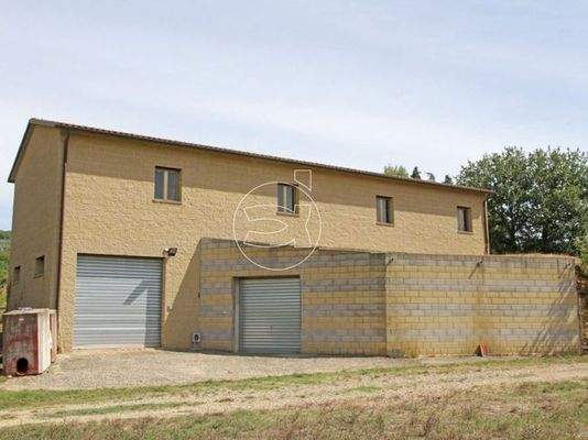 Traumhaften Anwesen | Arezzo