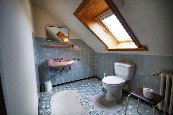 Dachgeschoss (3).jpeg