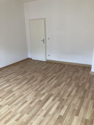 Zimmer 1