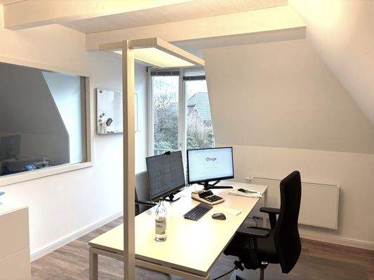 Büro.jpg