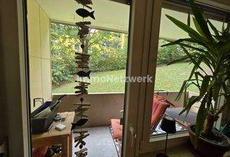 SB-Esch-68 Bilder (5)