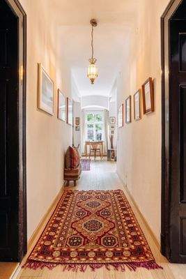 Neussl Haus Ligist-55 06 2025