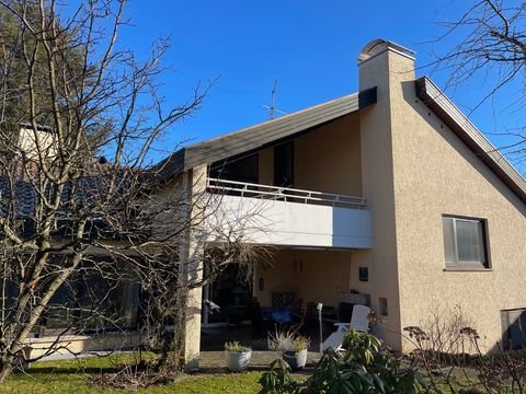 Wasserburg (Bodensee) Häuser, Wasserburg (Bodensee) Haus kaufen