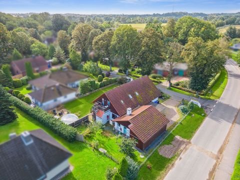 Hardebek Häuser, Hardebek Haus kaufen