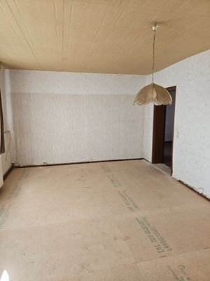 Zimmer Gartenseite.jpg