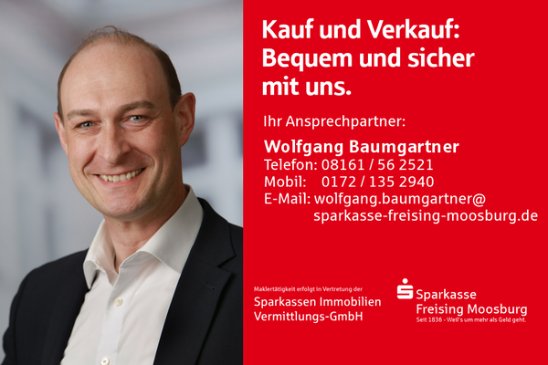 Digitale Visitenkarte_Baumgartner