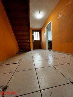 DHH1-EG Eingangsbereich