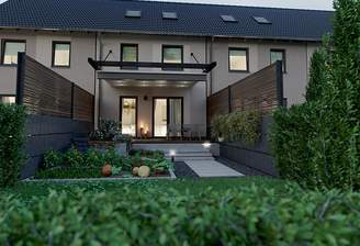 Ext_RH_Mainz_128_4WE_GardenView_MH_rechts_Abend_MA