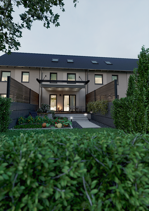 Erlangen Häuser, Erlangen Haus kaufen