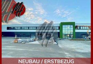 INFOS UNTER: 06171-586000