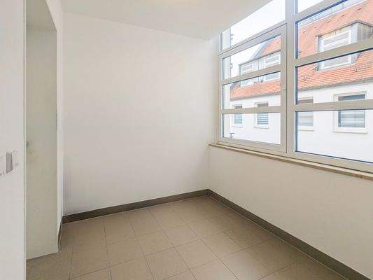 Haus4_helles Treppenhaus