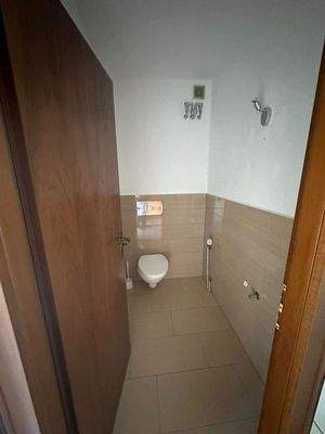 450524929_445350068484155_7020739826630022246_n.jp