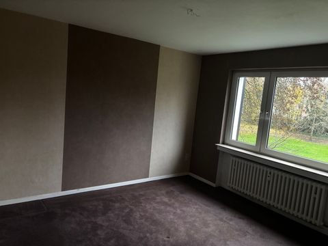 Duisburg Wohnungen, Duisburg Wohnung mieten