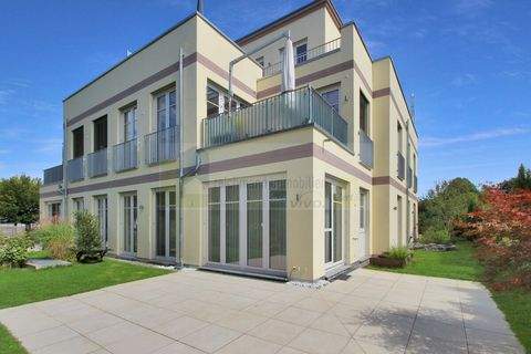 Hüfingen Wohnungen, Hüfingen Wohnung kaufen