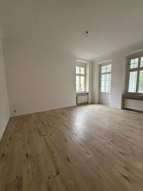 Gera Wohnungen, Gera Wohnung mieten