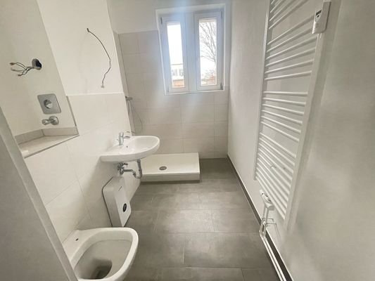 RKS 5_EG_rechts_3_RW (4).jpg