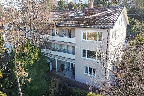 Stuttgart Häuser, Stuttgart Haus kaufen