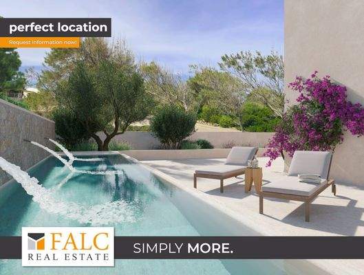 falc-overlay-image-[TIME]