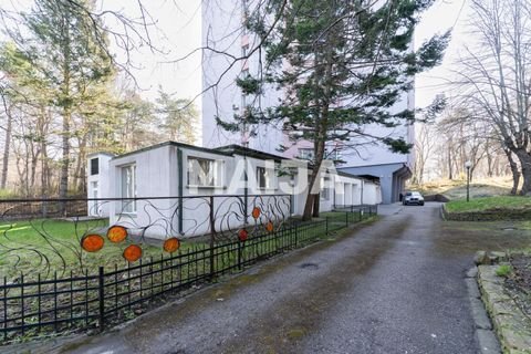 Jurmala Häuser, Jurmala Haus kaufen
