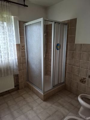 Bild10