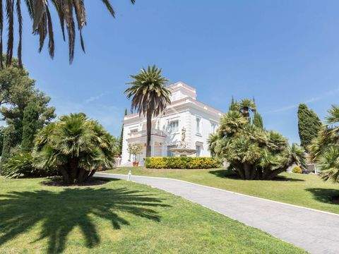 Sant Just Desvern Häuser, Sant Just Desvern Haus kaufen