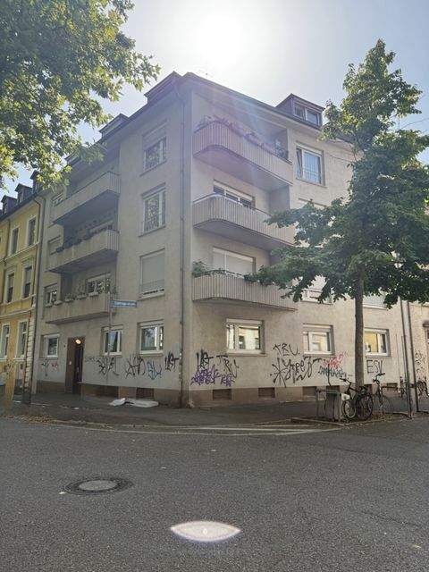 Freiburg im Breisgau Häuser, Freiburg im Breisgau Haus kaufen
