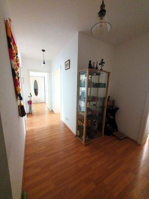 Bonn / Friesdorf Wohnungen, Bonn / Friesdorf Wohnung kaufen