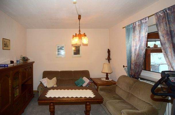 Mauritiusring 9 – 66636 Tholey