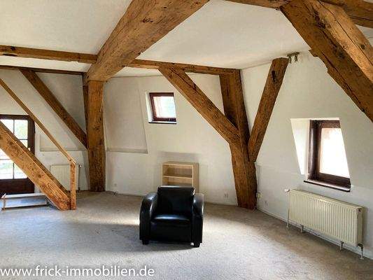 33-Untere Wohnebene (3.OG).JPG