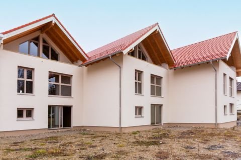 Lechbruck am See Häuser, Lechbruck am See Haus kaufen