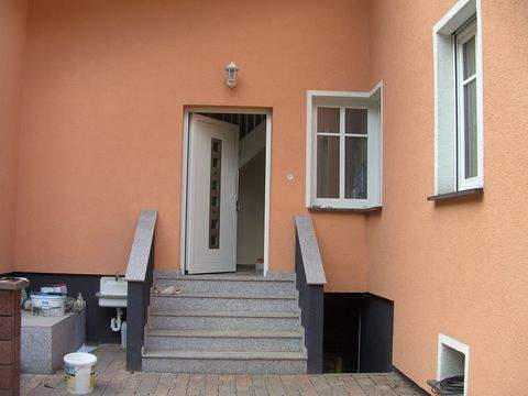 St. Ingbert Häuser, St. Ingbert Haus kaufen