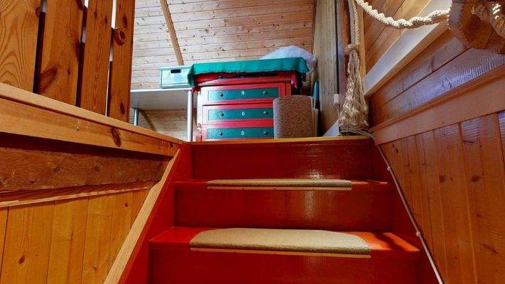 haus-kaufen-wermsdorf-dachgeschoss (4)