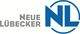 Anbieter Logo