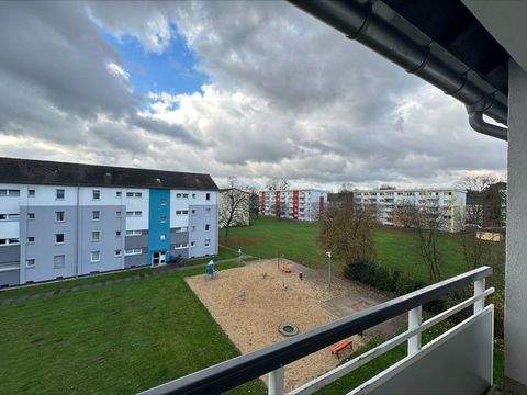 Leverkusen Wohnungen, Leverkusen Wohnung mieten