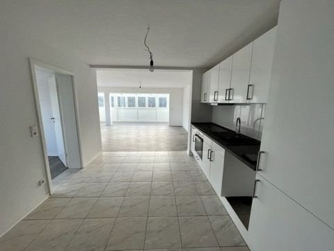Bad Wildbad Wohnungen, Bad Wildbad Wohnung mieten