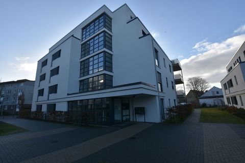 Langenhagen Wohnungen, Langenhagen Wohnung mieten