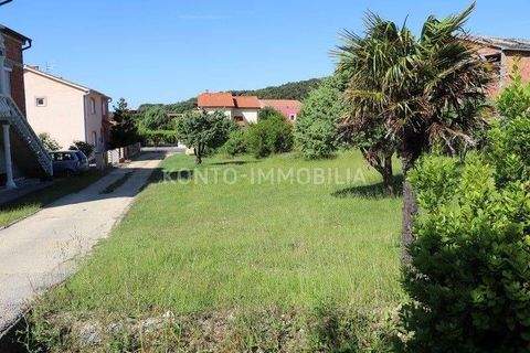 Rab Bauernhöfe, Landwirtschaft, Rab Forstwirtschaft