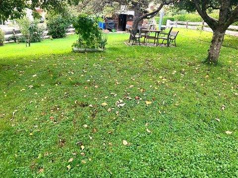 Großkarolinenfeld Grundstücke, Großkarolinenfeld Grundstück kaufen