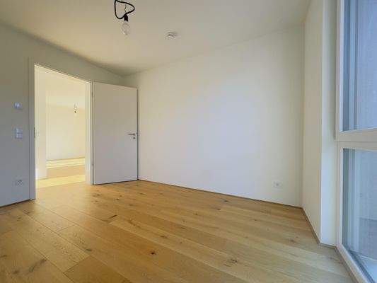 Kinderzimmer / Büro